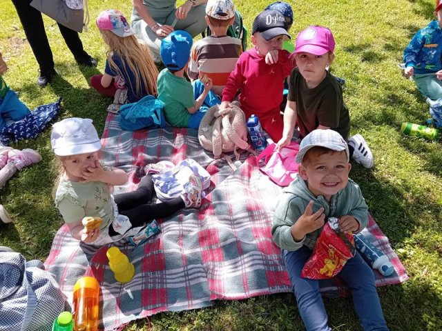 494816860_988551913053151_2093454938761039909_n