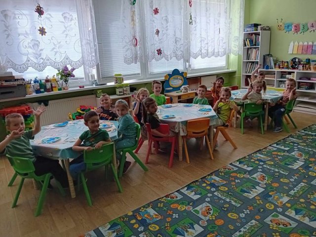 494818323_10007759292578143_8063229611298495396_n