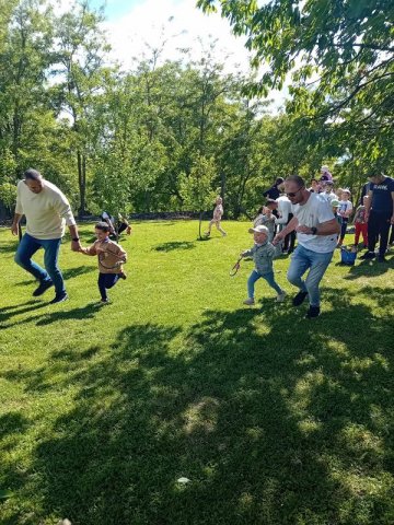 494818873_2076425846200256_4756658471430961654_n