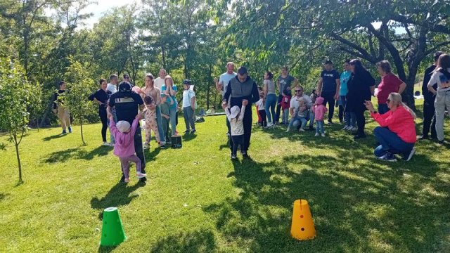 494819174_9652762968185666_4236075422525651928_n