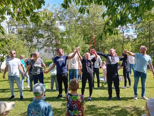 494820161_1014493604200419_2580600901317981264_n