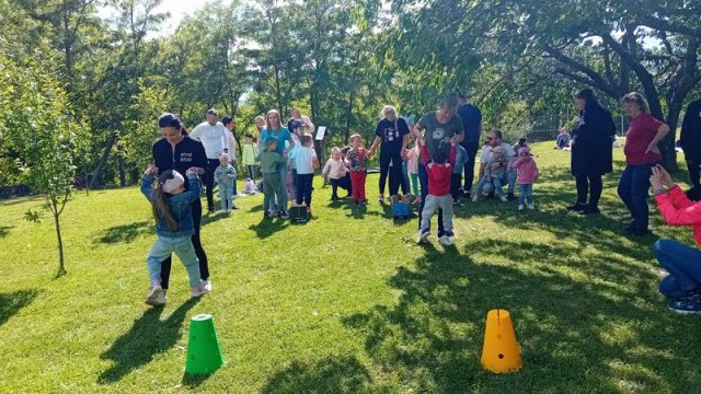 494820242_1715860425803468_273486210796228819_n