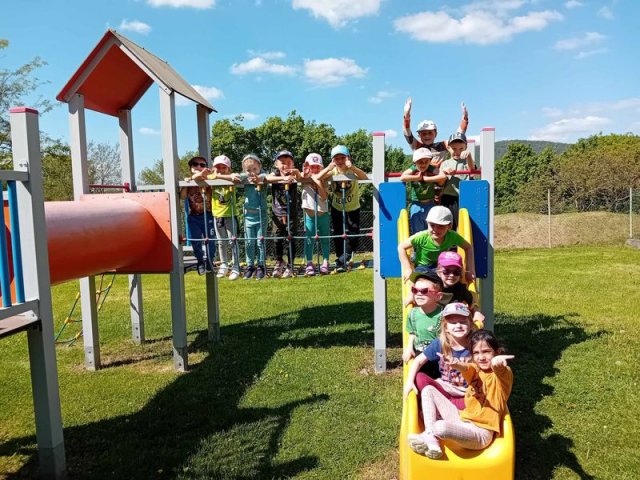 494820243_1052281093412082_4196621450246383978_n