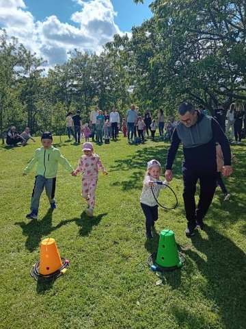 494820286_1743378736570011_3143111772908514900_n