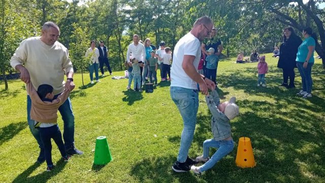 494820294_1016307737318630_6240223341397272149_n