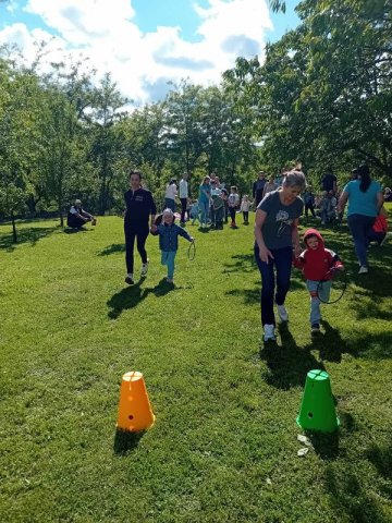 494821964_916477057239671_2506377315838474284_n