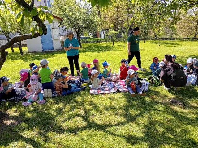 494822638_540508209118782_998893121554354306_n