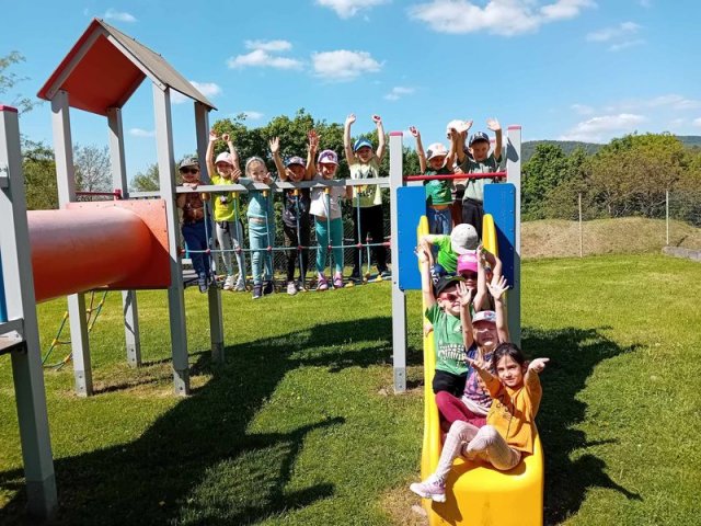 494824926_4002166479929206_5352862671372451953_n