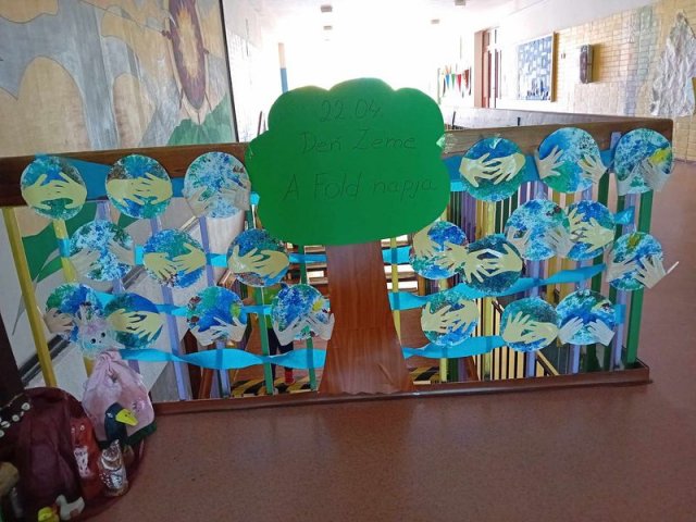 494856563_547114761463708_3440603231026816172_n