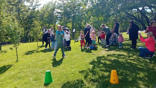 494857339_724512236777483_1130889792903691054_n