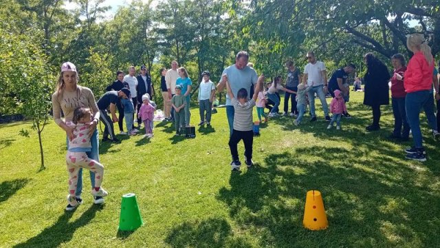 494859941_1019948933682071_5716384142825305652_n