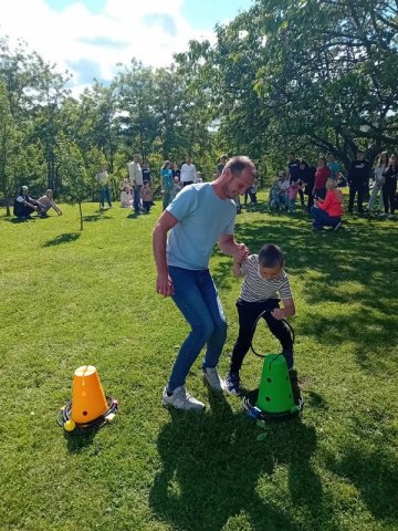 494862633_604438685991421_623010966728162092_n