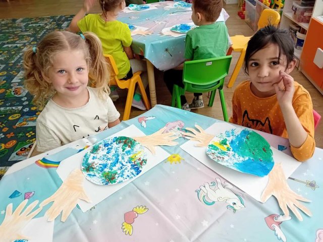 494862634_1262142885529559_1836638991472302555_n