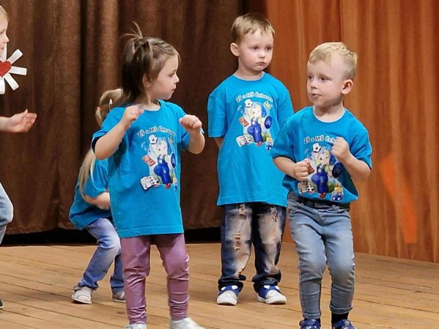 495074591_1112012677401217_3026242049877831224_n