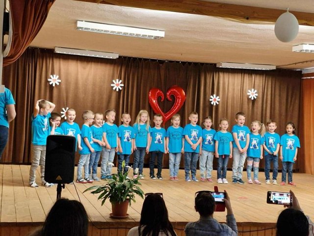 496513096_704038815917964_7793187074865601621_n