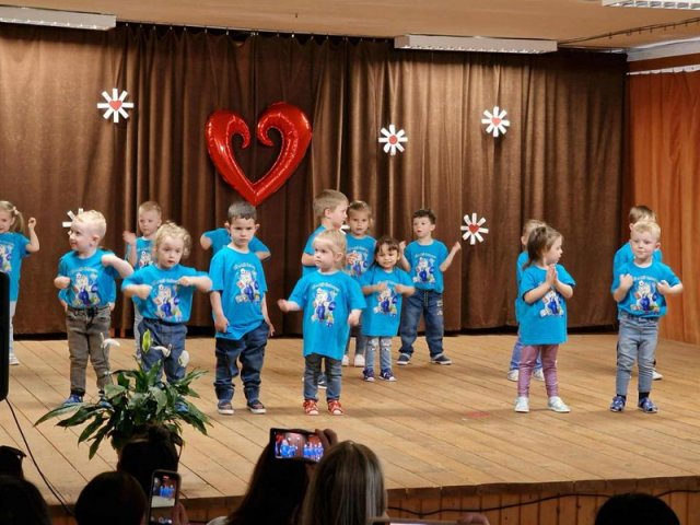 496513325_708629294885749_2972260520314968306_n