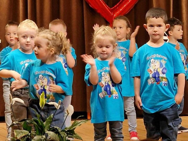 496514224_1383657536277218_8198132877698364226_n