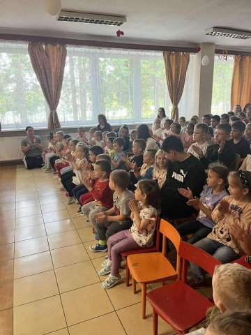 502825206_1360789721880116_3901305204433302186_n