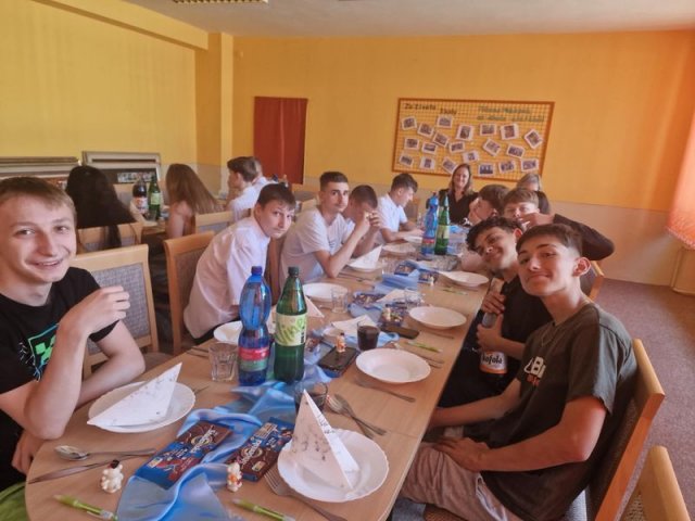 504625384_1227780465183603_1401584512360660010_n