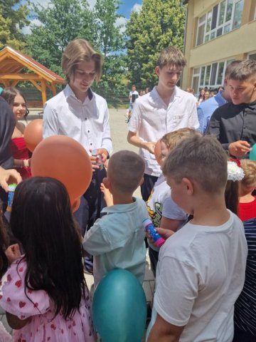 504663801_759397816647406_1280973785917645840_n1