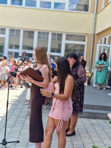 504667030_715780608061896_2436523477238564947_n