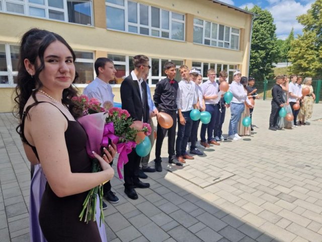 504667030_723407703504248_9069010774159831864_n