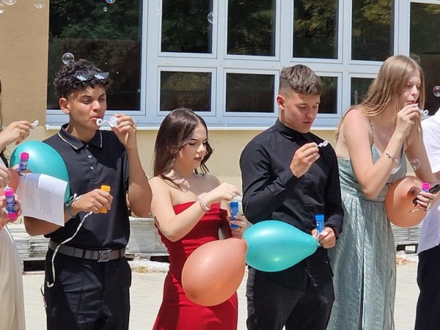 505186529_693685043551085_6661685930568755045_n