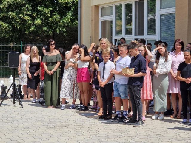 505190504_2334779076916321_3803919197141774947_n