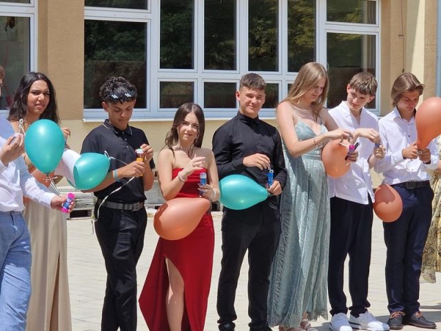 505216317_4007116792889224_8955637402684742282_n1