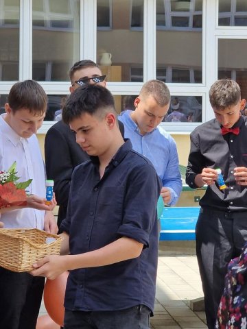 505367827_1112866290653764_4839453212944419105_n