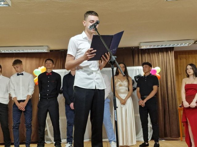 506527886_563927423252023_257030738826927244_n