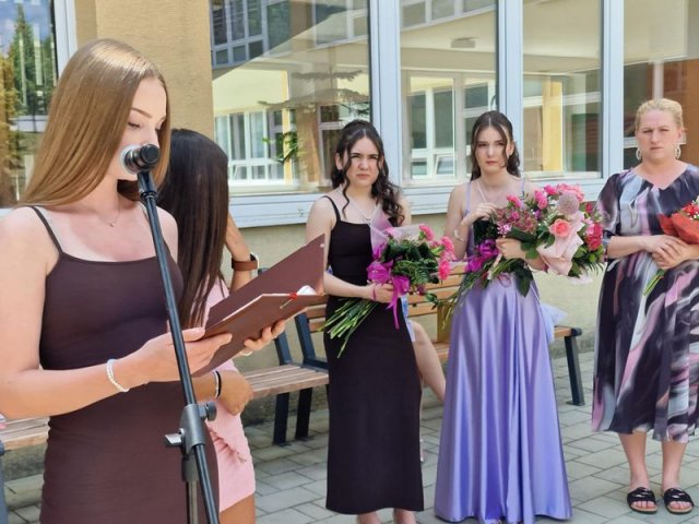 507999393_2083845832144931_2392902661643812524_n