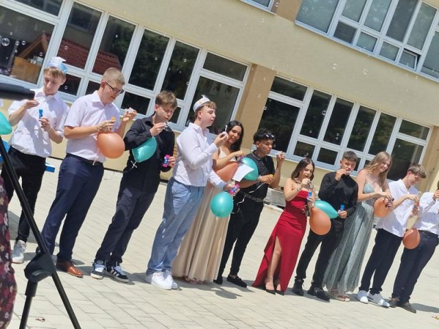 508002475_1427457978449532_4452468133105226383_n2