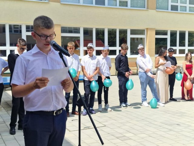 508004412_4003221456598431_4253577054754827790_n