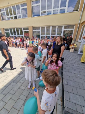 508170370_1272566507814211_2650717761047900954_n