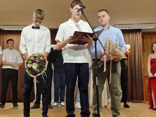 508562495_1255434079543705_7175064104817515435_n2