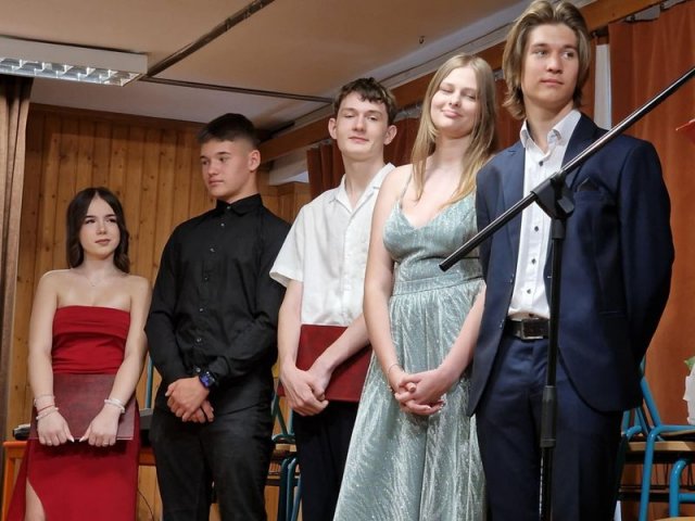 509238220_1951327978974775_4947977498955023081_n