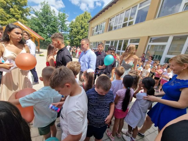 509613386_756068173416570_1698967831352734576_n