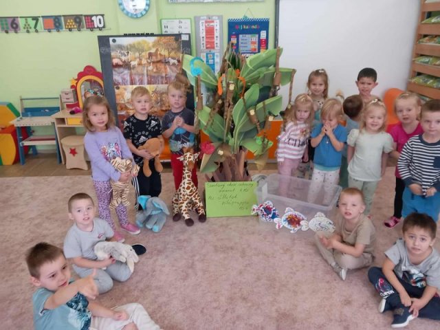 537ff8c8-a9a2-4d8a-98ab-3a3ad77ac542