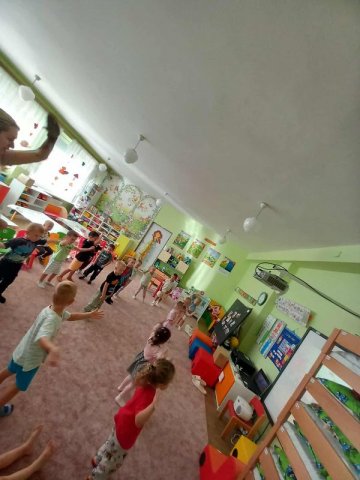 552116010_656342864191156_2389654471191211798_n