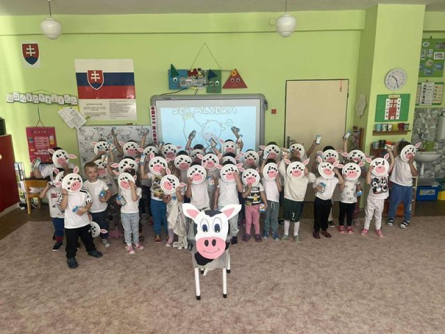 552527699_4270312219853955_5020262744562705962_n