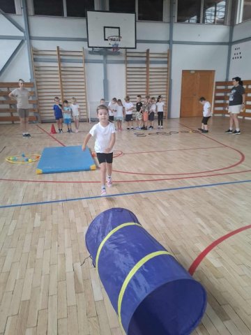 552604629_1514756939654604_2903453269041063236_n