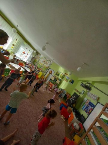 552616133_803967255556932_2334419214668990022_n