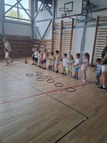 552903653_794796566267311_3038803706446163300_n