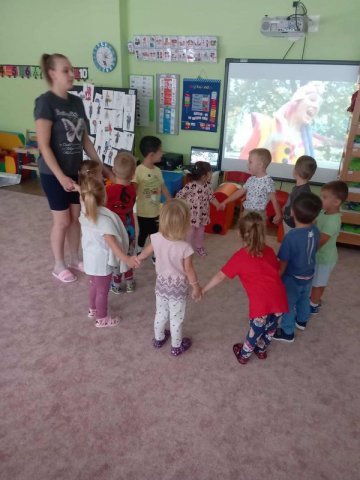 552906558_3681993372107812_6890195747047933066_n