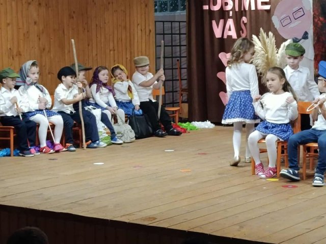 552920176_810205008548106_3167192424633748303_n