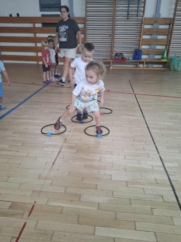 552932103_801689739014016_1091060748094170827_n