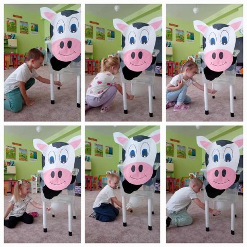 552955107_1843015619617145_3388641434943673941_n