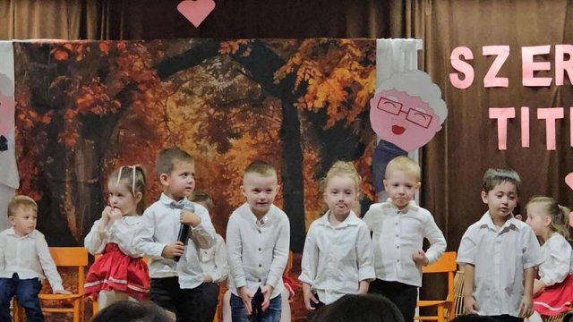 553035135_1329004484946316_5843044227492150015_n