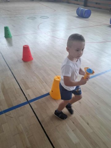 553051869_1441436030491537_8264625048009950634_n